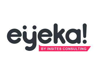 Eyeka by InSites Consulting_crop